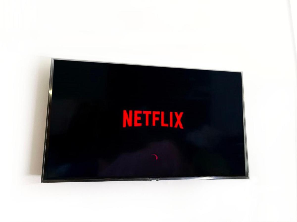 Encantador Apartamento De 125 M2 En Pleno Centro -Prime Video Saragozza Esterno foto