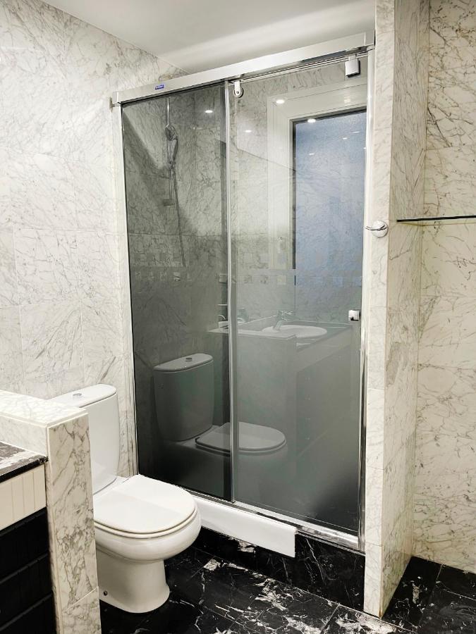Encantador Apartamento De 125 M2 En Pleno Centro -Prime Video Saragozza Esterno foto